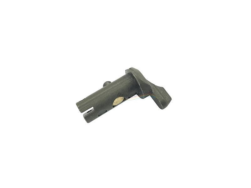Safety Lever (Part No.322) For KSC M9 GBB