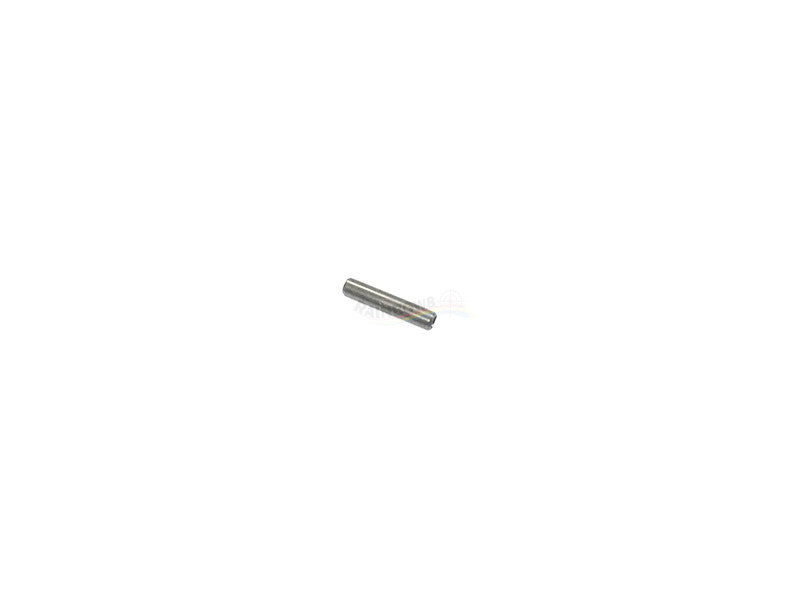 Inner Barrel Guide Pin (Part No.332) For KSC M9 GBB
