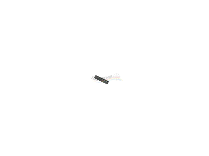 Spring Pin (I-004) For KSC M9 / M93R / AK / M4 & KWA KRISS / LM4 / KM4