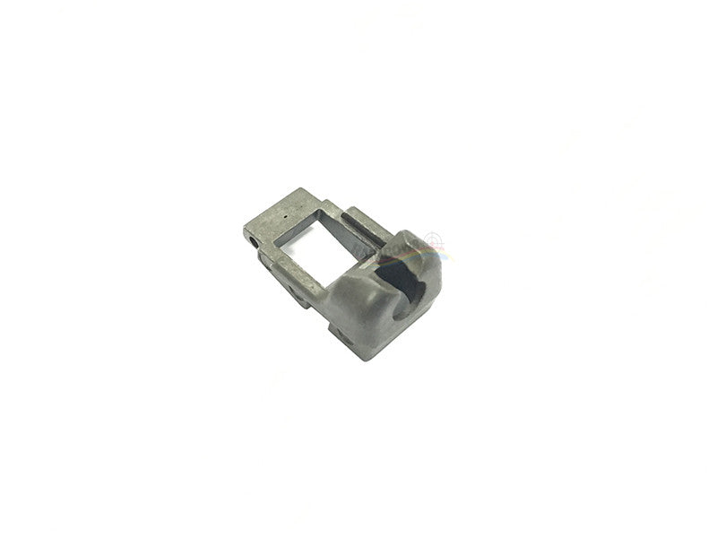 Magazine Lip - Metal (Part No.922) For KSC M9 GBB