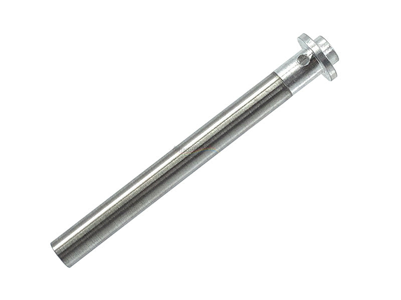 TS Custom Recoil Spring Guild Rod For Marui Hi-Capa 4.3 GBB