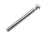 TS Custom Recoil Spring Guild Rod For Marui Hi-Capa 4.3 GBB
