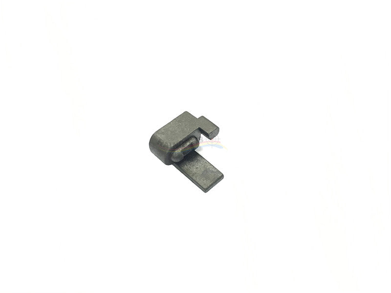 Magazine Base Lock (Part No.928) For KSC M9 GBB