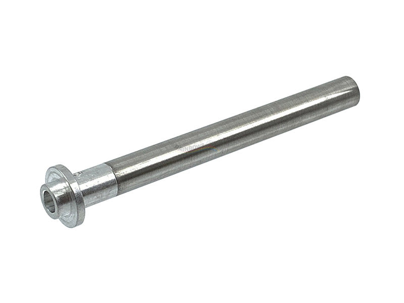TS Custom Recoil Spring Guild Rod For Marui Hi-Capa 4.3 GBB
