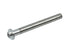 TS Custom Recoil Spring Guild Rod For Marui Hi-Capa 4.3 GBB