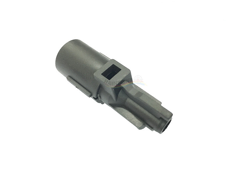 Cylinder (Part No.312) For KSC M9 GBB