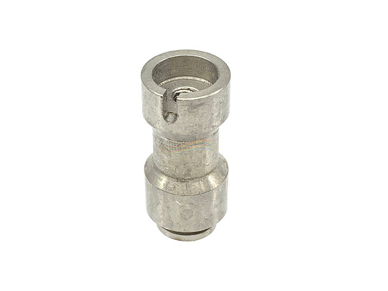 50% off - TS Custom Stainless Steel Lenghten Piston For KWA/KSC MP7 GBB