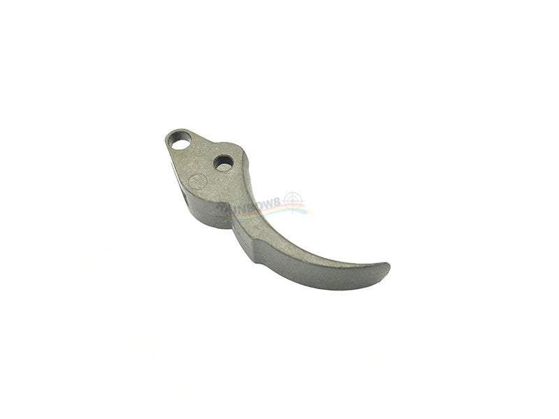 Trigger (Part No.43) For KSC M9 GBB