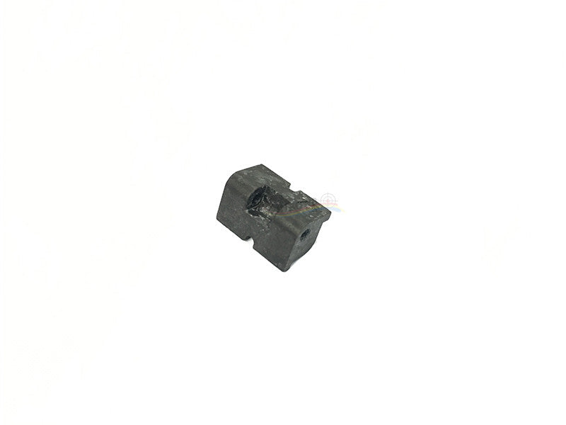 Rear Sight Blade (Part No.8) For KSC VZ61 GBB