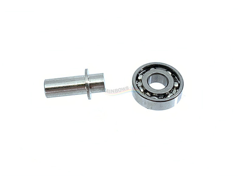 Bomber (8mm) Hammer Bearing Set For Marui G17 GBB Series