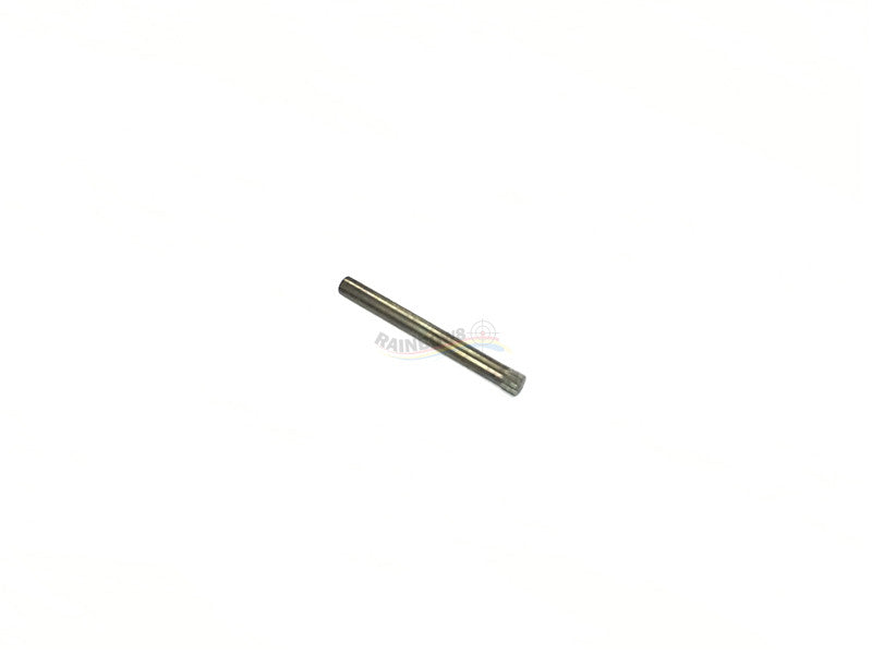 Rear Sight Blade Pin (Part No.9) For KSC VZ61 GBB