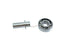 Bomber (8mm) Hammer Bearing Set For Marui G17 GBB Series