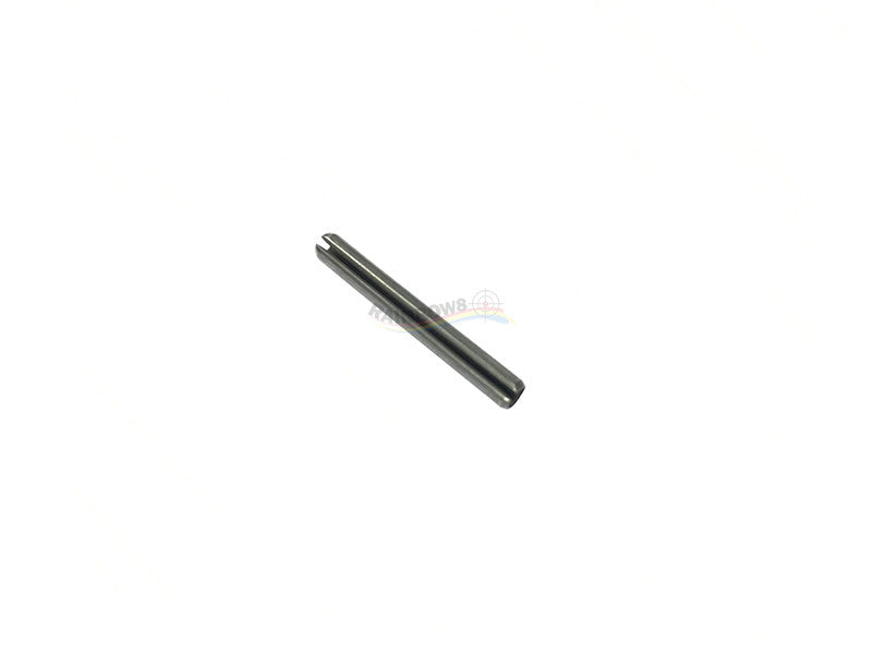 Outer Barrel Base Pin (Part No.20) For KSC VZ61 GBB