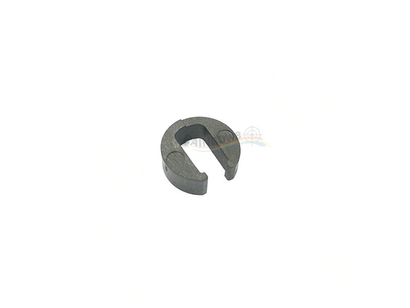 Inner Barrel Clamp (Part No.27) For KSC VZ61 GBB