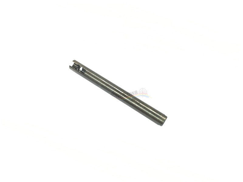 Wire Stock Arm Pin (Part No.159) For KSC VZ61 GBB