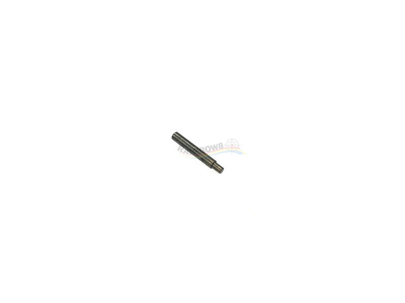 Wire Stock Arm Lock Pin (Part No.160) For KSC VZ61 GBB