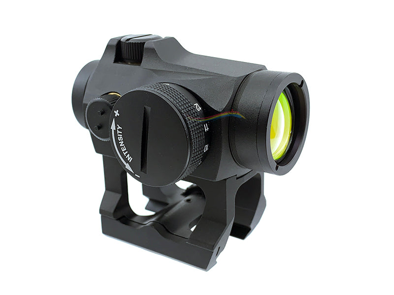 TMC Aimpoint Micro T-2 MOA Red Dot Sight