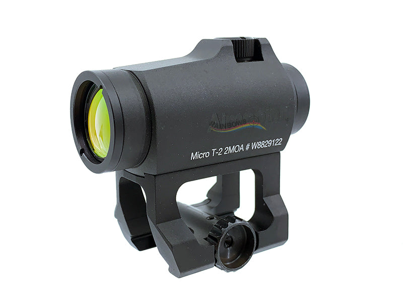 TMC Aimpoint Micro T-2 MOA Red Dot Sight