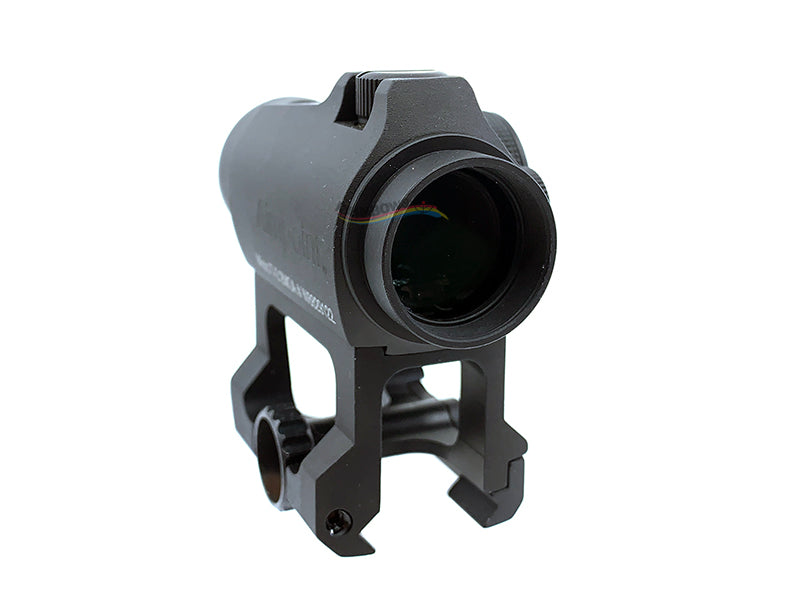 TMC Aimpoint Micro T-2 MOA Red Dot Sight