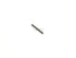 Plug Pin (Part No.216) For KSC M11A1 GBB