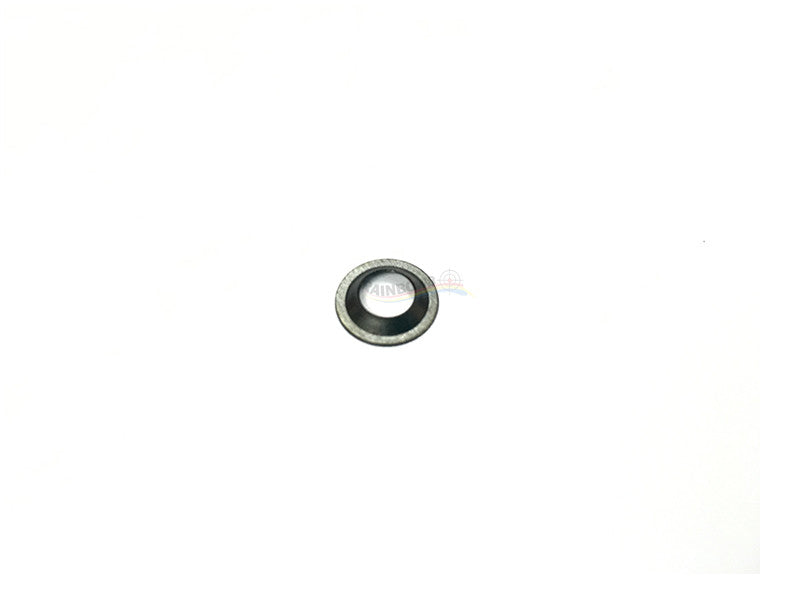 Piston End Washer (Part No.222) For KSC M11A1 GBB