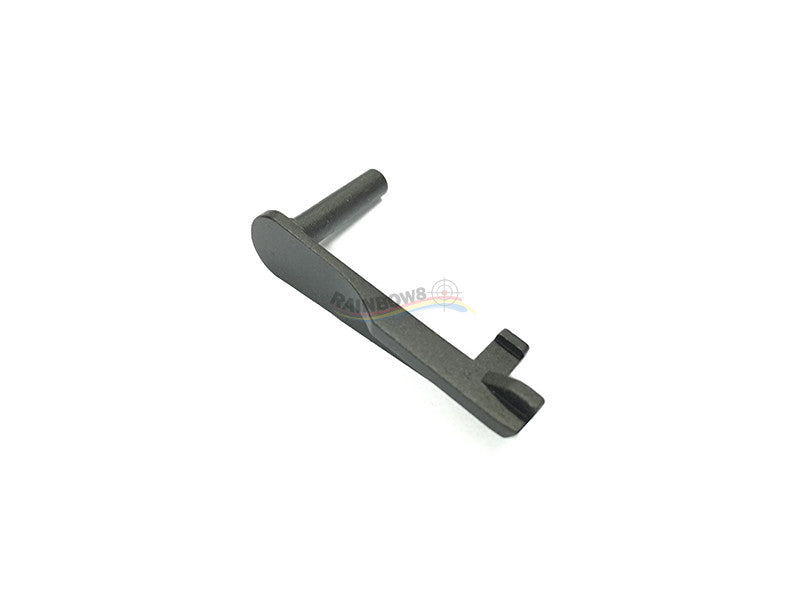 Slide Stop Lever (Part No.21) KWA TT-33 GBB