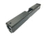 FPG Metal Slide (Part No.B13) For KWA FPG