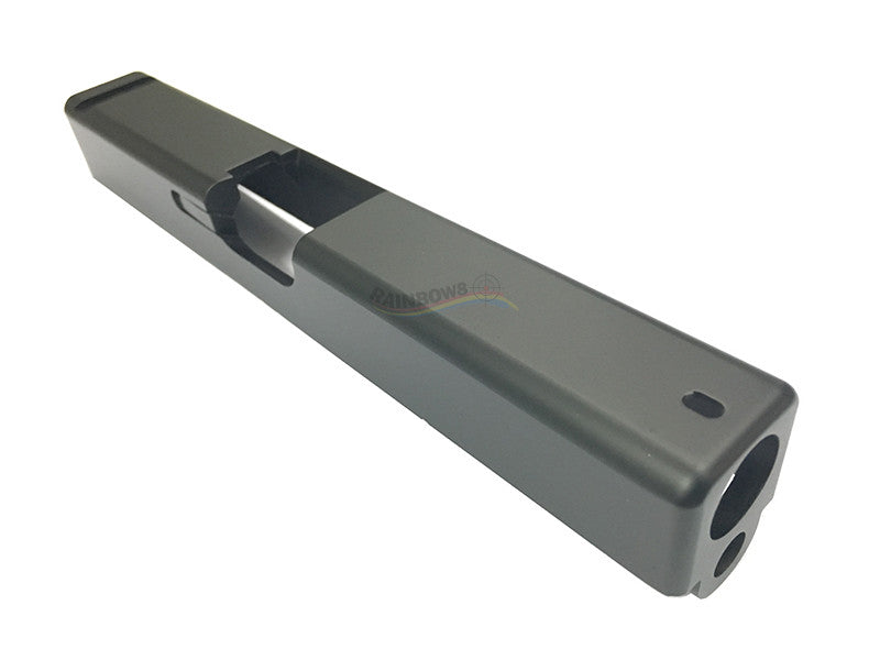 FPG Metal Slide (Part No.B13) For KWA FPG