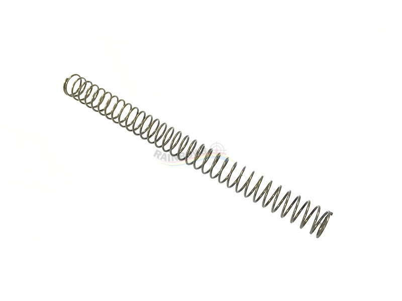 Recoil Spring (Part No.B20) For KWA FPG