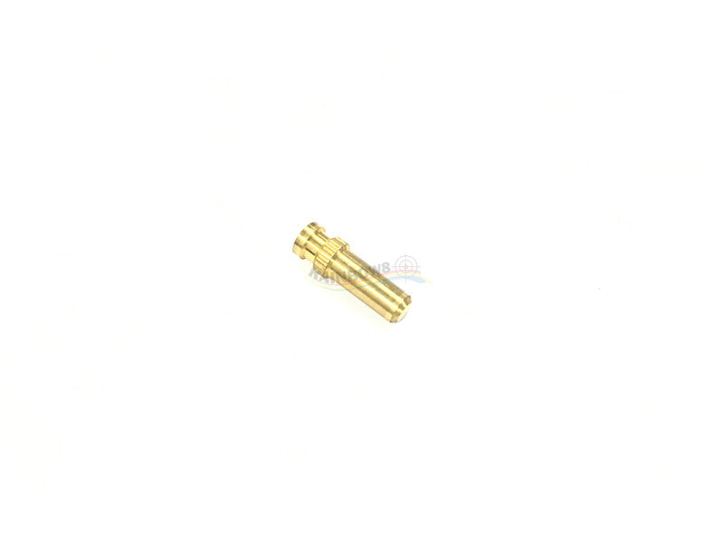 Main Seal Pin (Part No.B36) For KWA FPG