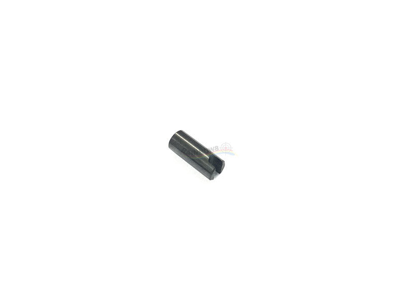 Frame Plunger (Part No.542) For KSC M93RII GBB