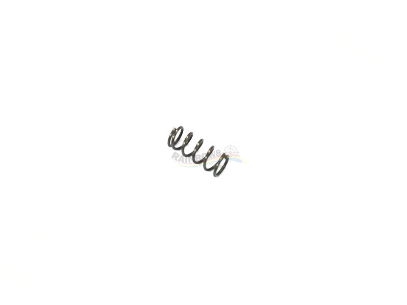 Plunger Spring (Part No.544) For KSC M93RII GBB