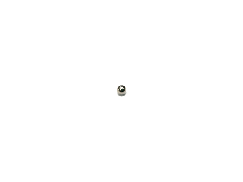 Steel Ball - Large (Part No.257) For KSC G18C/23F/26C GBB