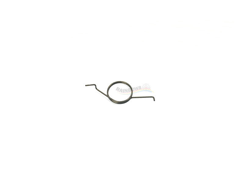 Disconnector Spring (Part No.595) For KSC M93RII GBB