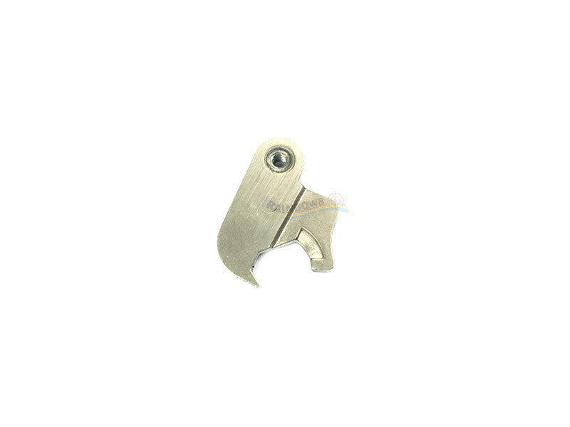 Hook Lever (Part No.596) For KSC M93RII GBB