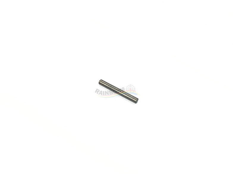 Plug Pin (Part No.826) For KSC M93RII GBB