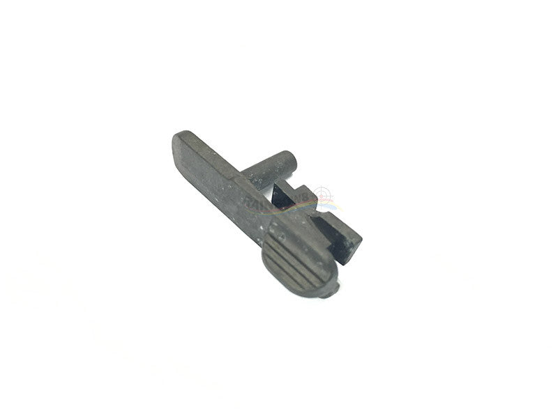 Slide Stop (Part No.834) For KSC M93RII GBB