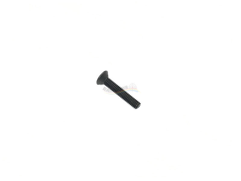 Breech Screw (Part No.351) For KSC M1911 GBB