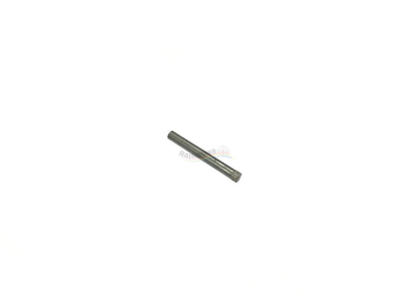 Cylinder Pin (Part No.8) For KSC M1911 GBB