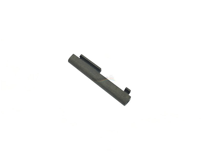 Plunger Tube (Part No.16) For KSC M1911 GBB