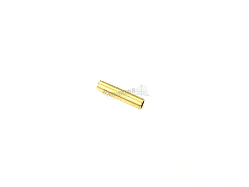 Gold Tube (Part No.44) For KSC M1911 GBB