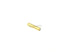 Gold Tube (Part No.44) For KSC M1911 GBB