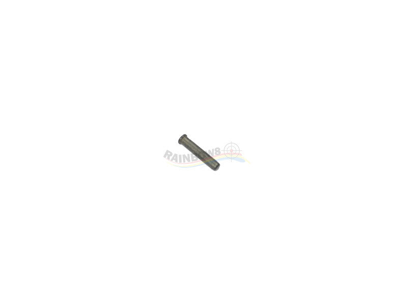 Impact Hammer Pin (Part No.37) For KSC M1911 GBB