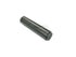 Recoil Spring Plug (Part No.47) For KSC M1911 GBB