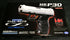 Tokyo Marui HK P30 EBB Pistol