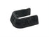 Revanchist Airsoft Magazine Spring Holder for HI-Capa GBB