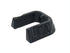 Revanchist Airsoft Magazine Spring Holder for HI-Capa GBB