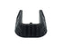 Revanchist Airsoft Magazine Spring Holder for HI-Capa GBB