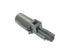 Cylinder (Part No.6) For KSC MAKAROV MKV PM