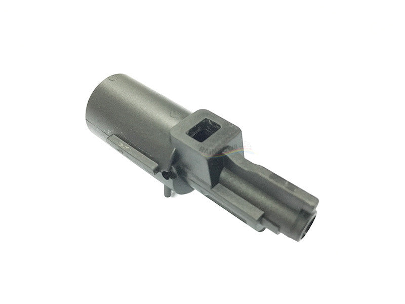 Cylinder (Part No.21) For KSC SP2022 GBB